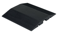 Vestil Manufacturing Corp Molded Rubber Hose & Cable Crossovers– – Now available at MTN Shop US.