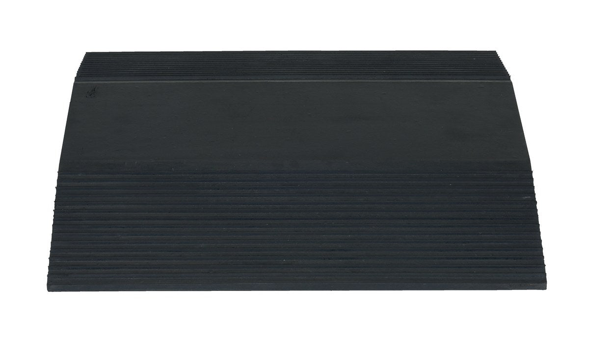 Vestil Manufacturing Corp Molded Rubber Hose & Cable Crossovers– – Now available at MTN Shop US.
