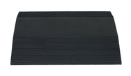 Vestil Manufacturing Corp Molded Rubber Hose & Cable Crossovers– – Now available at MTN Shop US.