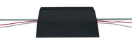 Vestil Manufacturing Corp Molded Rubber Hose & Cable Crossovers– – Now available at MTN Shop US.