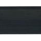 Vestil Manufacturing Corp Cruces de cables y mangueras de caucho moldeado