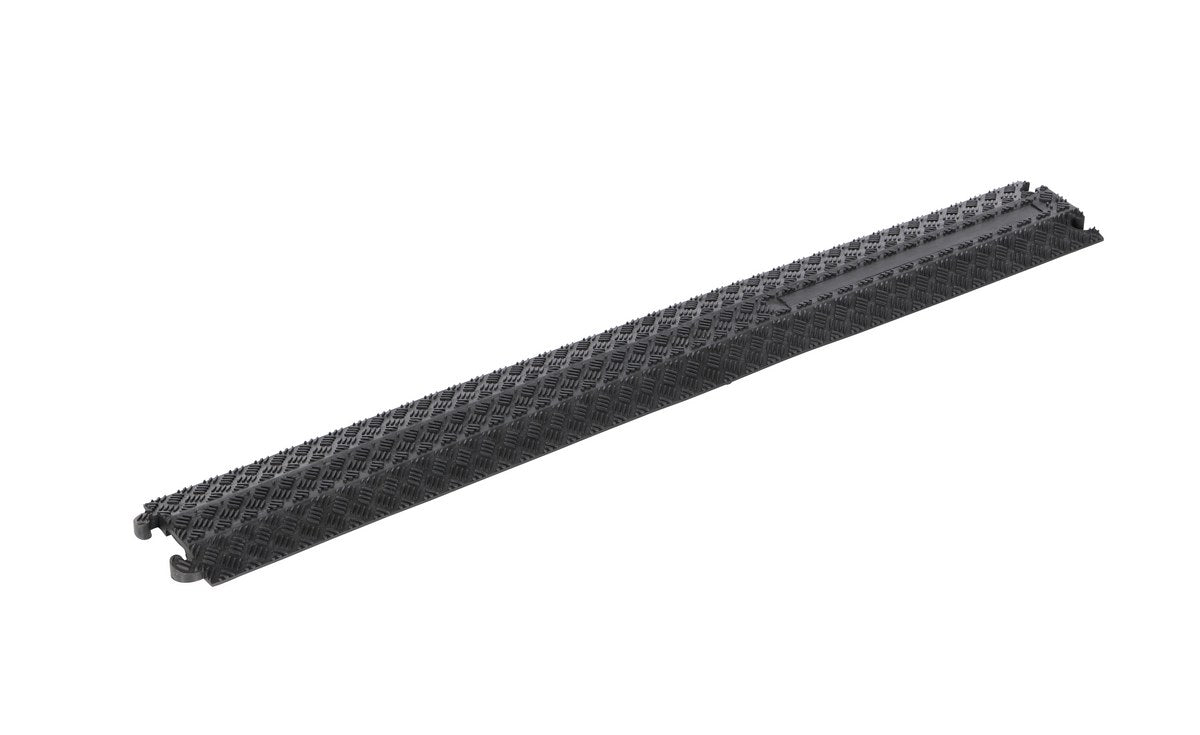 Protector de cable Vestil Manufacturing Corp– – Ahora disponible en MTN Shop US. - imagen 3