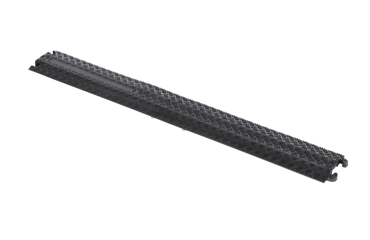 Protector de cable Vestil Manufacturing Corp– – Ahora disponible en MTN Shop US. - imagen 2