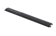 Protector de cable Vestil Manufacturing Corp– – Ahora disponible en MTN Shop US. - imagen 2