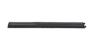 Protector de cable Vestil Manufacturing Corp– – Ahora disponible en MTN Shop US.