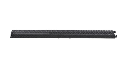 Protector de cable Vestil Manufacturing Corp– – Ahora disponible en MTN Shop US.