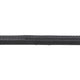 Protector de cable Vestil Manufacturing Corp