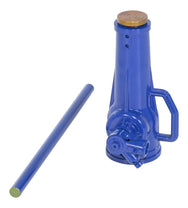 Gatos de tornillo mecánicos de Vestil Manufacturing Corp– – Ahora disponibles en MTN Shop US. - imagen 7