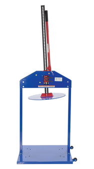 Compactadores de basura mecánicos Vestil Manufacturing Corp– – Ahora disponibles en MTN Shop US. - imagen 5