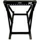 Soporte de polipasto de cadena GRID de Mountain Productions