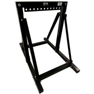 Soporte de polipasto de cadena GRID de Mountain Productions– – Ahora disponible en MTN Shop US. - imagen 2