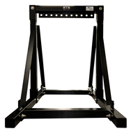 Soporte de polipasto de cadena GRID de Mountain Productions– – Ahora disponible en MTN Shop US. - imagen 3