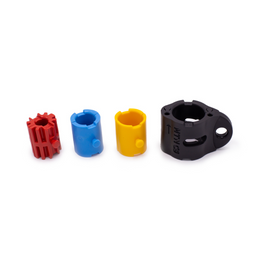 MTN Chain Slider