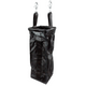 Bolsa de polipasto de cadena con doble gancho Mountain Productions