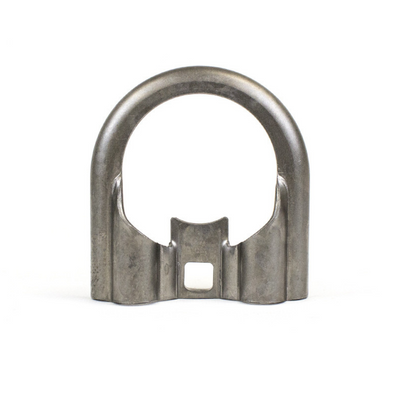 Guía de cadena CM (V2)– – Ahora disponible en MTN Shop EE. UU.