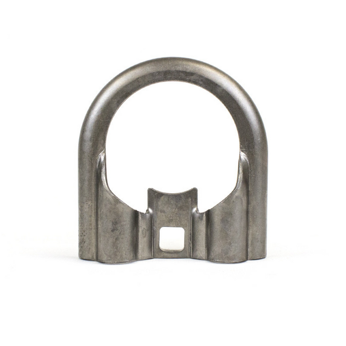 Guía de cadena CM (V2)