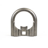 CM Chain Guide (V2)– – Now available at MTN Shop US.