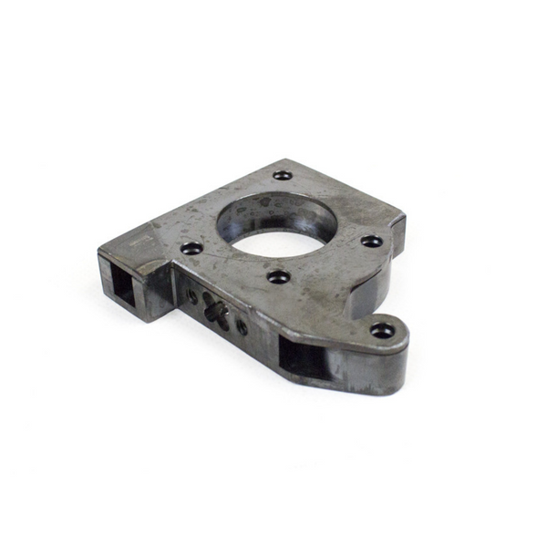 CM Chain Guide/Stripper Prostar– – Now available at MTN Shop US.