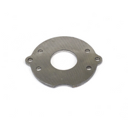 Placa base de freno CM Prostar– – Ahora disponible en MTN Shop EE. UU.