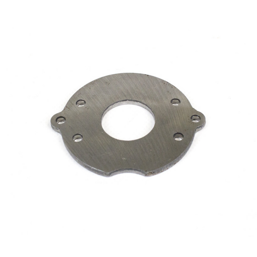 CM Brake Base Plate Prostar