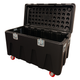 MTN BOX®: Serie Spektrum LG 2.0