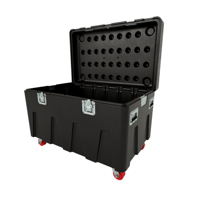 MTN BOX®: Spektrum Serie XL