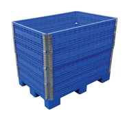 Contenedor de varias alturas de Vestil Manufacturing Corp– – Ahora disponible en MTN Shop US. - imagen 3