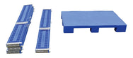 Contenedor de varias alturas de Vestil Manufacturing Corp– – Ahora disponible en MTN Shop US. - imagen 5