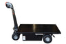 Vestil Manufacturing Corp Traction-Drive Carts– – Now available at MTN Shop US.