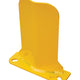 Vestil Manufacturing Corp Protectores de estantes de perfil bajo
