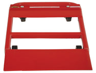 Plataformas rodantes con placa de nariz de Vestil Manufacturing Corp– – Ahora disponibles en MTN Shop US. - imagen 3