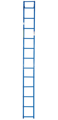 Escaleras de acceso a tanques de Vestil Manufacturing Corp– – Ahora disponibles en MTN Shop US. - imagen 4