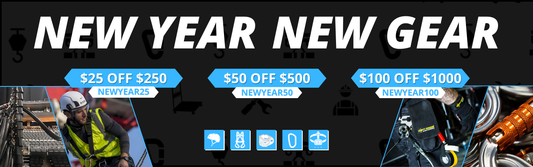 Banner image #1