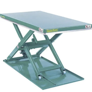 Lift Products Inc Guardian Low Profile– – Ahora disponible en MTN Shop US.