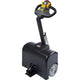 Lift Products Inc Remolcador eléctrico Moto-Tugger
