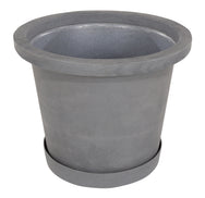Jardinera extragrande Vestil Manufacturing Corp– – Ahora disponible en MTN Shop US. - imagen 3