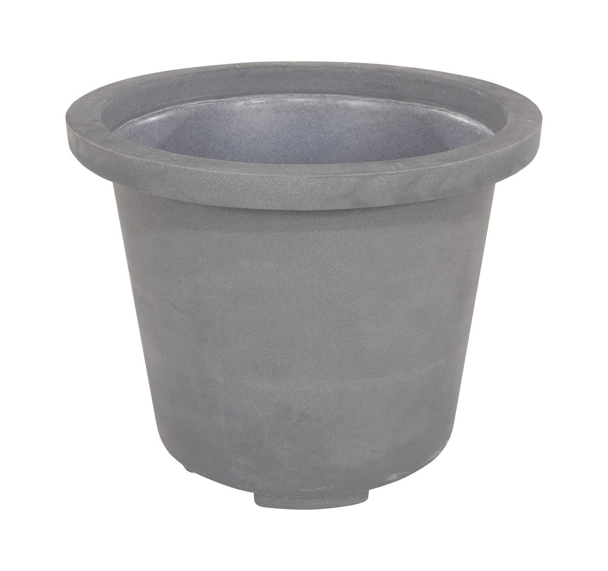 Jardinera extragrande Vestil Manufacturing Corp– – Ahora disponible en MTN Shop US. - imagen 4