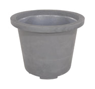 Jardinera extragrande Vestil Manufacturing Corp– – Ahora disponible en MTN Shop US. - imagen 4