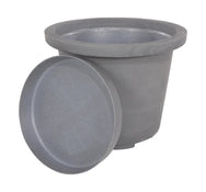 Jardinera extragrande Vestil Manufacturing Corp– – Ahora disponible en MTN Shop US.