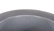 Jardinera extragrande Vestil Manufacturing Corp– – Ahora disponible en MTN Shop US. - imagen 8