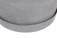 Jardinera extragrande Vestil Manufacturing Corp– – Ahora disponible en MTN Shop US. - imagen 6
