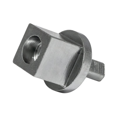OZ Lifting Drill Drive Adapter for OZWINHND1