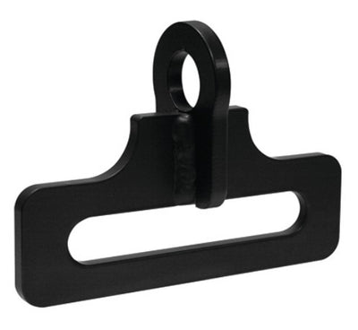 OZ Lifting Electric Hoist Hanger OBH-HANGER
