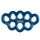 Placa de montaje PMI SMC Origin 8