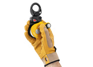 Petzl Giro L1 - imagen 4