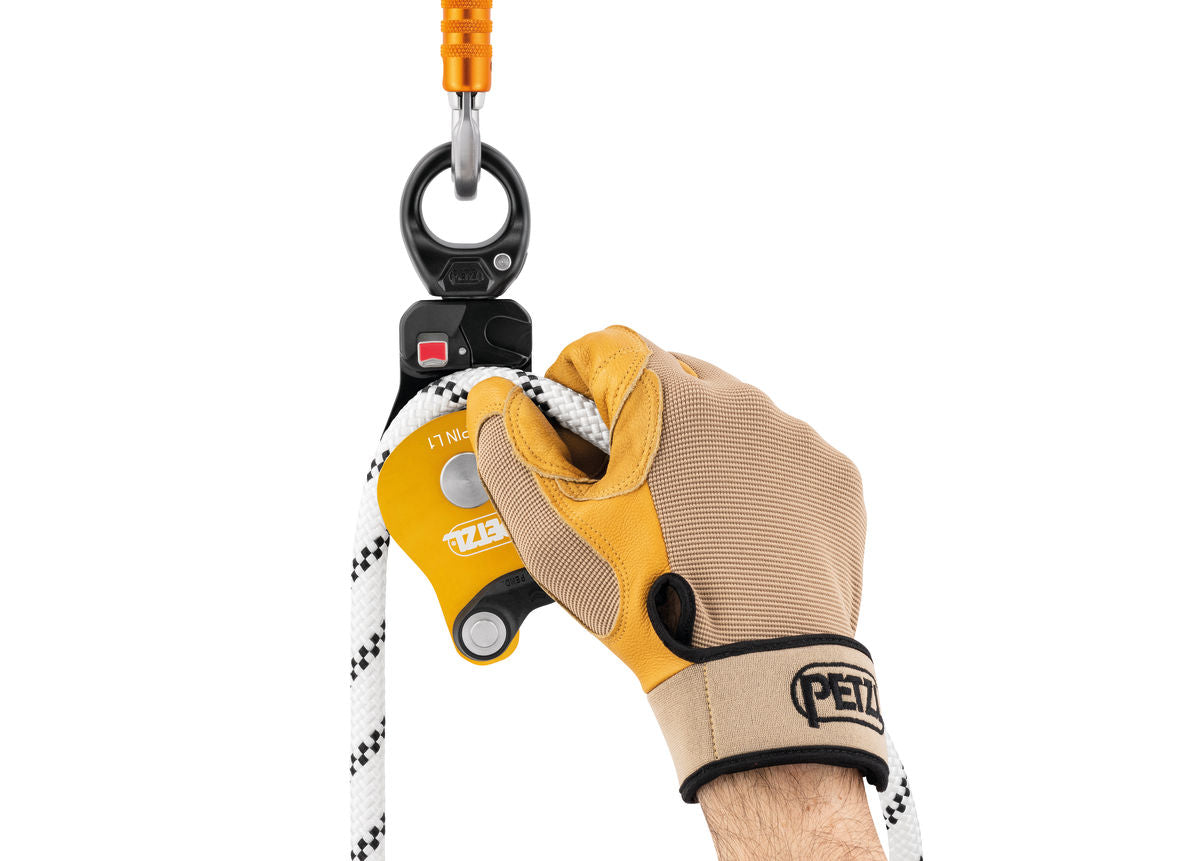 Petzl Giro L1 - imagen 5