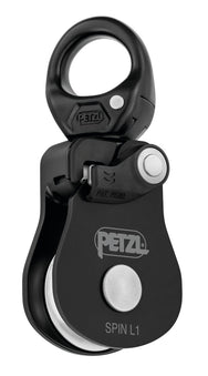 Petzl Giro L1 - imagen 2