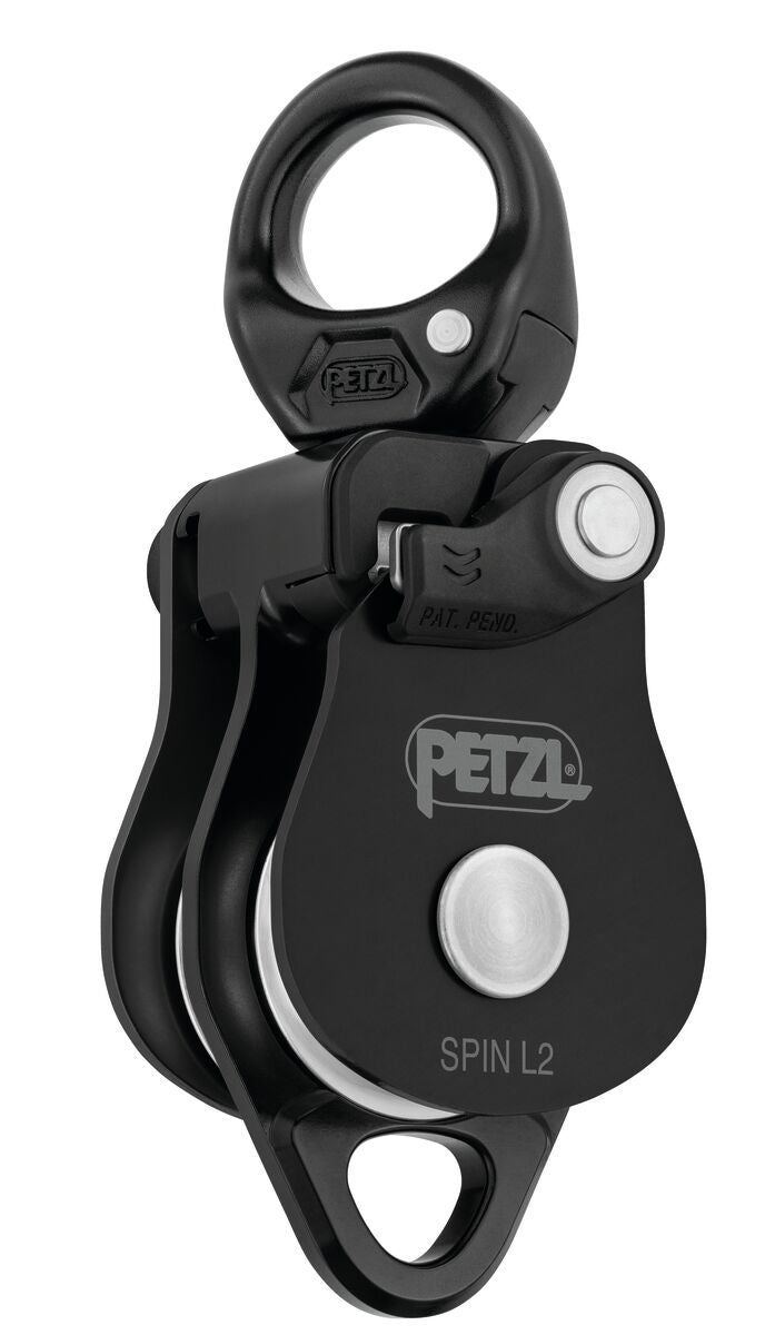Petzl Giro L2 - imagen 2