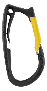 Caritool Petzl
