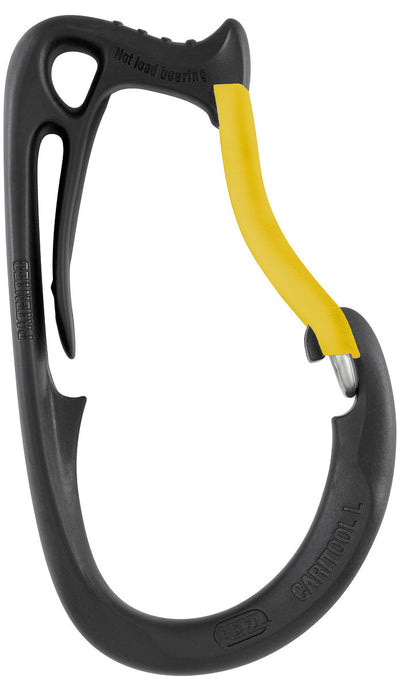 Caritool Petzl